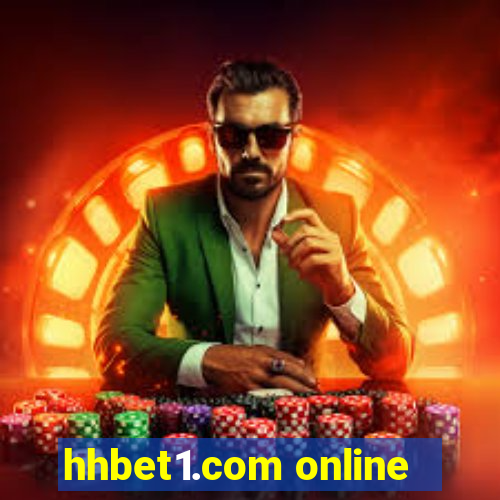 hhbet1.com online